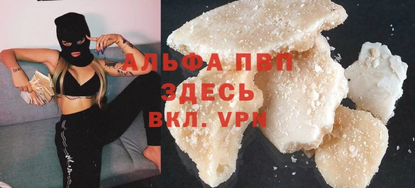 гидра Кинешма