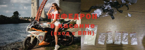 крисы Коряжма